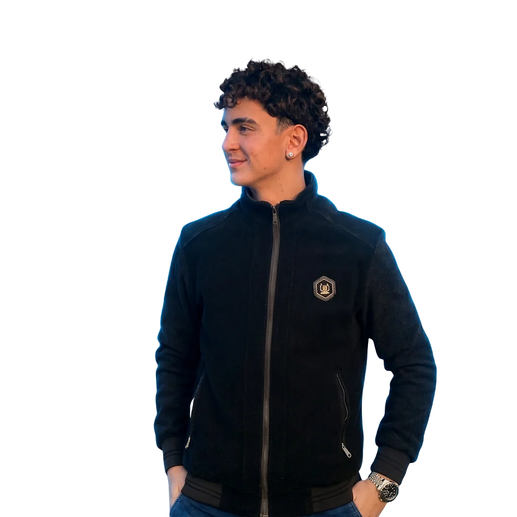 Pedro Gozetto